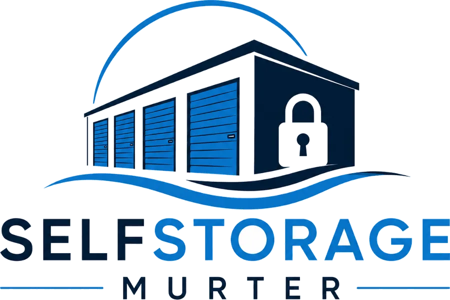 Self Storage Murter — Ihr zusätzlicher Stauraum